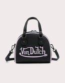 Von Dutch Bowling Bag