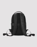 Von Dutch Sticker Logo Backpack
