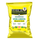 Jonathan Green, Veri-Green Weed and Feed Lawn Fertilizer