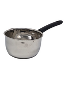 Vinod 20cm Stainless Steel Milkpan