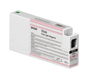 Epson T834600 P6000/P7000/P8000/P9000 Ultrachrome HD Ink 150ml Vivid Light Magenta