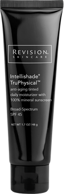 Intellishade® TruPhysical™