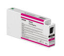 Epson T834300 P6000/P7000/P8000/P9000 Ultrachrome HD Ink 150ml Vivid Magenta