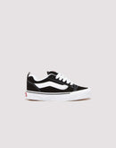 Vans Knu Skool Pre-School