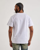 Von Dutch Graphic Tee
