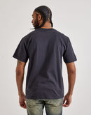 Von Dutch Graphic Tee