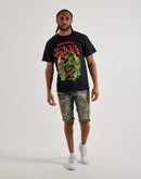 Von Dutch Originals Tee