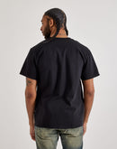 Von Dutch Originals Tee