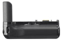 Fujifilm VPB-XT2 Vertical Power Booster Grip for X-T2