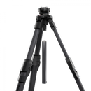 Manfrotto ONE Hybrid Carbon Fiber Tripod