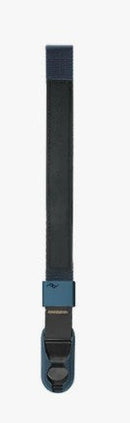 Peak Design Cuff Camera Wrist Strap (Ocean)