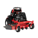 Exmark Vertex S Series 52" Stand On Mower 23.5 HP Kawasaki VXS730GKA52400