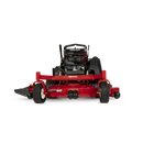 Exmark Vertex S Series 60" Stand On Mower 23.5 HP Kawasaki VXS730GKA60400