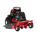 Exmark Vertex S Series 60" Stand On Mower 25 HP Kawasaki VXS740EKC60400
