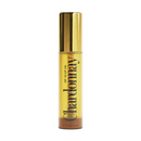 Chardonnay Lip Oil SPF 30