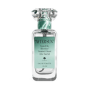 "AFTER SUN" by Vacation® Eau de Toilette