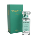 "AFTER SUN" by Vacation® Eau de Toilette
