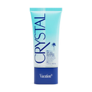 Crystal Invisible Face Gel