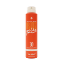 Orange Gelée Spray Oil SPF 30