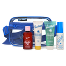 Sun Belt Sampler Kit