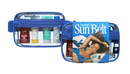 Sun Belt Sampler Kit