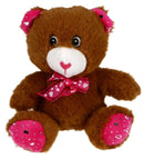 Sending a BIG Hug Luxury Gift Spa Set