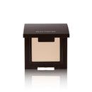 Matte Eyeshadow