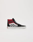 Vans Sk8-HI Pre-School