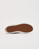 Vans Sk8-HI Pre-School