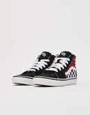 Vans Sk8-HI Pre-School