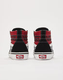 Vans Sk8-HI Pre-School