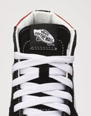 Vans Sk8-HI Pre-School