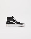 Vans SK8-HI Grade-School