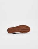 Vans SK8-HI Grade-School