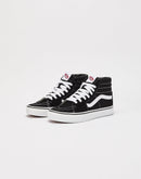 Vans SK8-HI Grade-School