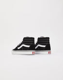 Vans SK8-HI Grade-School