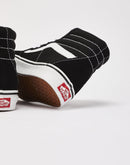 Vans SK8-HI Grade-School