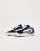 Vans Old Skool Pre-School