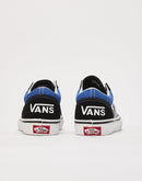 Vans Old Skool Pre-School