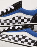 Vans Old Skool Pre-School
