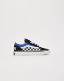 Vans Old Skool Pre-School