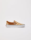 Vans CLASSIC SLIP ON GRADE-SCHOOL