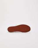 Vans CLASSIC SLIP ON GRADE-SCHOOL