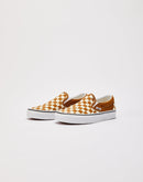 Vans CLASSIC SLIP ON GRADE-SCHOOL