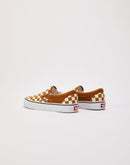 Vans CLASSIC SLIP ON GRADE-SCHOOL