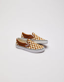 Vans CLASSIC SLIP ON GRADE-SCHOOL