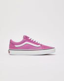 Vans Old Skool Grade-School