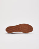 Vans Old Skool Grade-School
