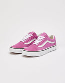 Vans Old Skool Grade-School