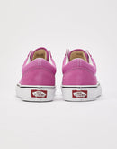 Vans Old Skool Grade-School
